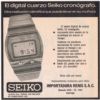 Seiko 1977 99.jpg